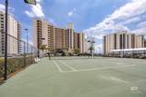 27100 Perdido Beach Boulevard - Photo 61