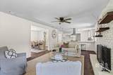 45159 Chalet Drive - Photo 10