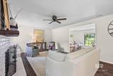 45159 Chalet Drive - Photo 11