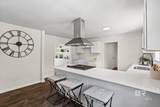 45159 Chalet Drive - Photo 12