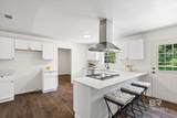 45159 Chalet Drive - Photo 13
