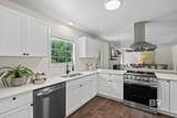 45159 Chalet Drive - Photo 14