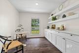 45159 Chalet Drive - Photo 15