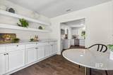 45159 Chalet Drive - Photo 16