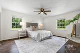 45159 Chalet Drive - Photo 17