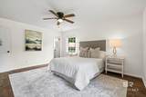 45159 Chalet Drive - Photo 18