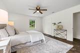 45159 Chalet Drive - Photo 19