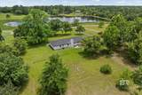 45159 Chalet Drive - Photo 2