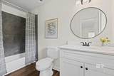 45159 Chalet Drive - Photo 20
