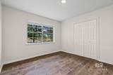 45159 Chalet Drive - Photo 21