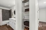 45159 Chalet Drive - Photo 22