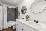 45159 Chalet Drive - Photo 23