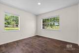 45159 Chalet Drive - Photo 24