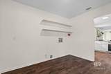 45159 Chalet Drive - Photo 25