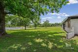 45159 Chalet Drive - Photo 26