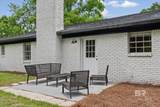 45159 Chalet Drive - Photo 27