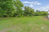 45159 Chalet Drive - Photo 28