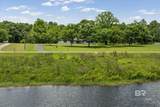 45159 Chalet Drive - Photo 3