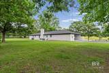 45159 Chalet Drive - Photo 29