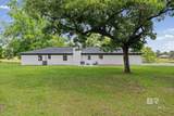 45159 Chalet Drive - Photo 30