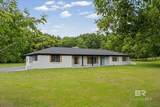 45159 Chalet Drive - Photo 31
