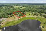 45159 Chalet Drive - Photo 32