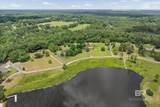 45159 Chalet Drive - Photo 33
