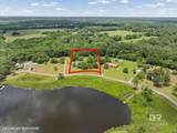 45159 Chalet Drive - Photo 34