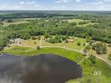 45159 Chalet Drive - Photo 35