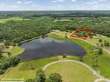 45159 Chalet Drive - Photo 36