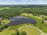 45159 Chalet Drive - Photo 37