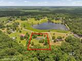 45159 Chalet Drive - Photo 38