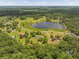 45159 Chalet Drive - Photo 39