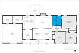 45159 Chalet Drive - Photo 40