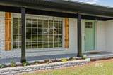 45159 Chalet Drive - Photo 5