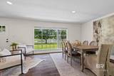 45159 Chalet Drive - Photo 6