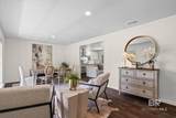 45159 Chalet Drive - Photo 7