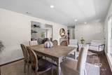 45159 Chalet Drive - Photo 8