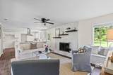 45159 Chalet Drive - Photo 9
