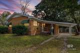 359 Wisteria Street - Photo 1