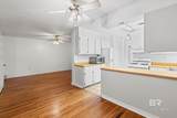 359 Wisteria Street - Photo 10