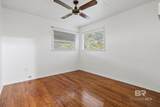 359 Wisteria Street - Photo 11