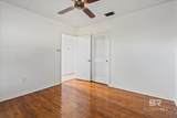359 Wisteria Street - Photo 12