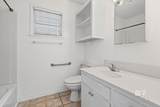 359 Wisteria Street - Photo 13
