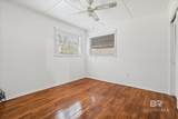 359 Wisteria Street - Photo 14