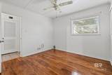 359 Wisteria Street - Photo 15