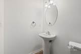 359 Wisteria Street - Photo 16