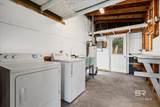359 Wisteria Street - Photo 17