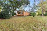 359 Wisteria Street - Photo 18