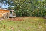 359 Wisteria Street - Photo 19